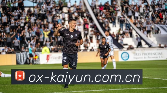 kaiyun 赛事直播平台