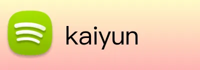 开云·体育(kaiyun)官方网站_KAIYUNSPORT